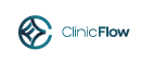 ClinicFlow Tech