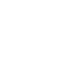 Pintrest