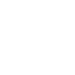Tiktok-Logo