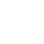 Zoho