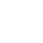 waveapps
